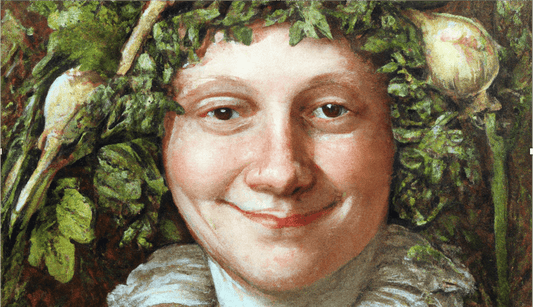 IQ-TINK.com - Der erstmals praktisch wasserlösliche Knoblauch Auszug mit einzigartiger Wirkung!