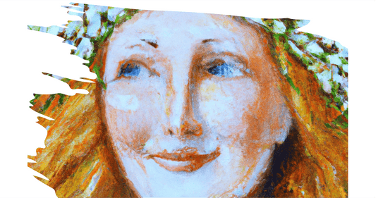 muss ja gut sein IQ-TINK.com - Der erstmals praktisch wasserlösliche Knoblauch Auszug mit einzigartiger Wirkung!