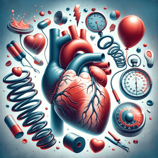 IQ-TINK.com - Der erstmals praktisch wasserlösliche Knoblauch Auszug mit einzigartiger Wirkung!