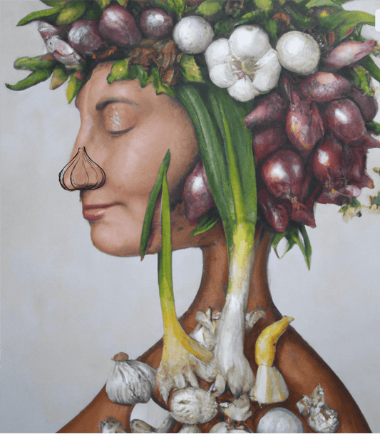 IQ-TINK.com - Der erstmals praktisch wasserlösliche Knoblauch Auszug mit einzigartiger Wirkung!