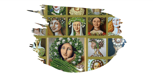 IQ-TINK.com - Der erstmals praktisch wasserlösliche Knoblauch Auszug mit einzigartiger Wirkung!