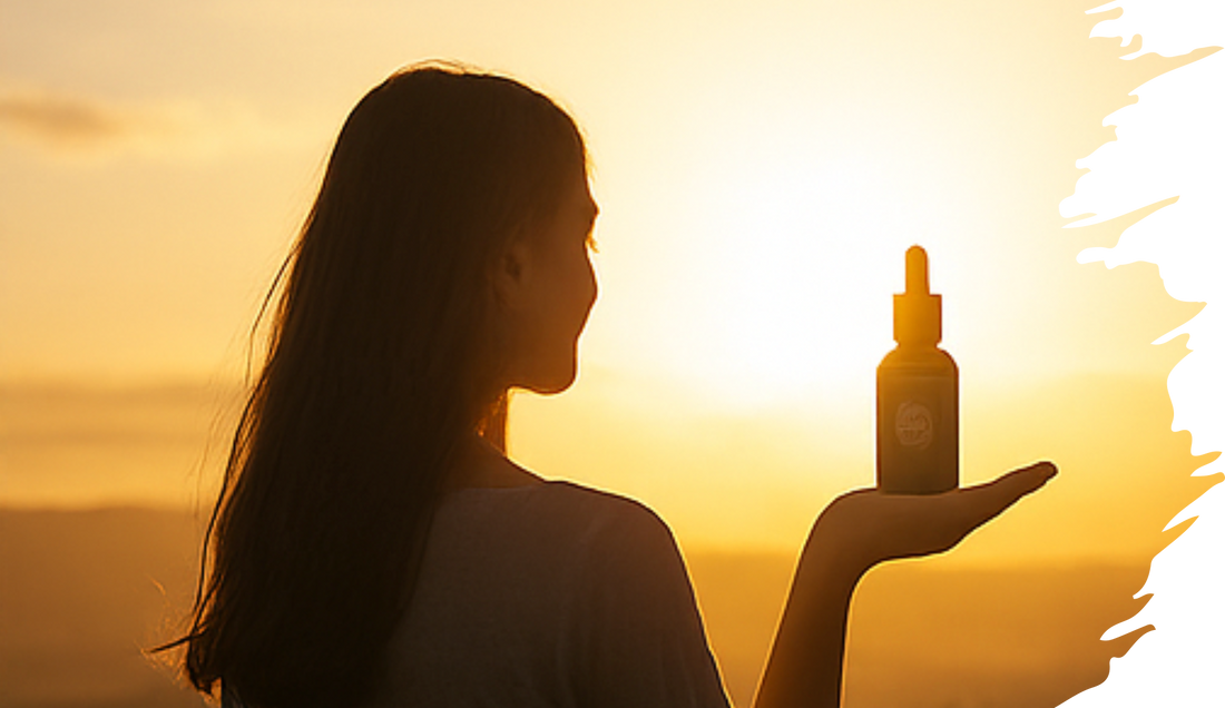 IQ-TINK – Balance für Körper, Geist und Seele