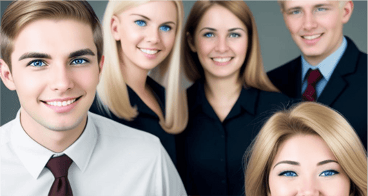 IQ-TINK.com - Der erstmals praktisch wasserlösliche Knoblauch Auszug mit einzigartiger Wirkung!