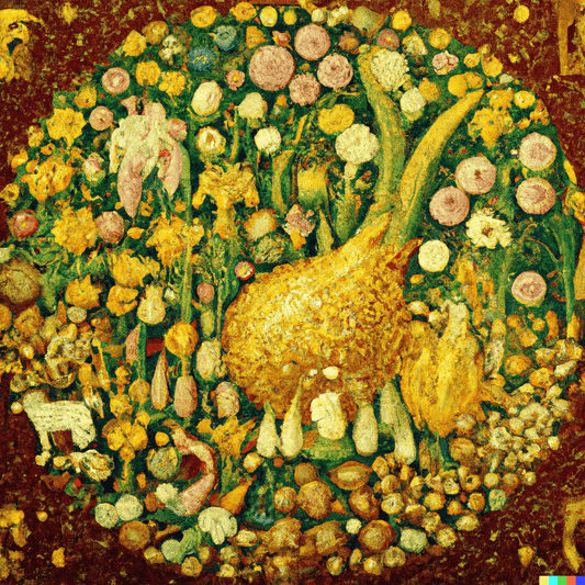 IQ-TINK.com - Der erstmals praktisch wasserlösliche Knoblauch Auszug mit einzigartiger Wirkung!