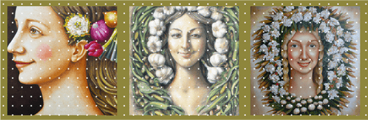 IQ-TINK.com - Der erstmals praktisch wasserlösliche Knoblauch Auszug mit einzigartiger Wirkung!