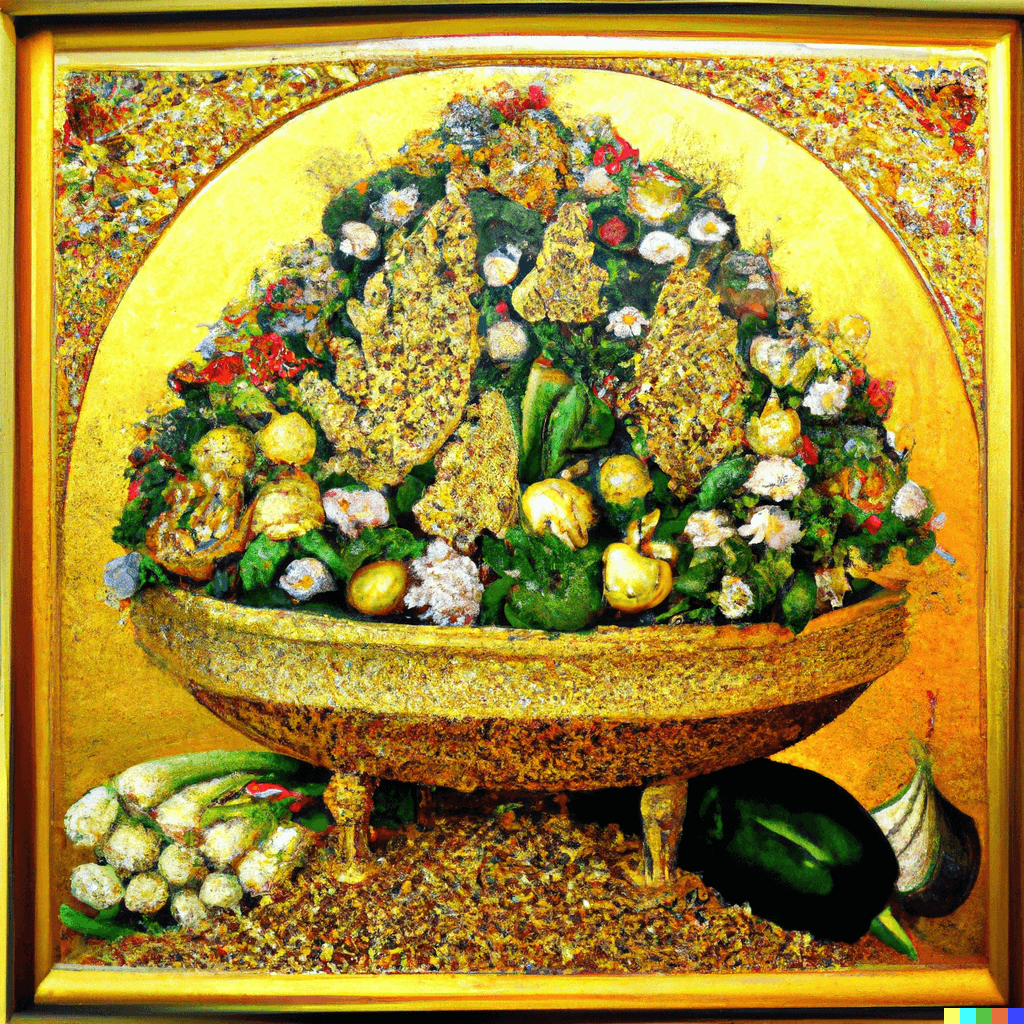 IQ-TINK.com - Der erstmals praktisch wasserlösliche Knoblauch Auszug mit einzigartiger Wirkung!