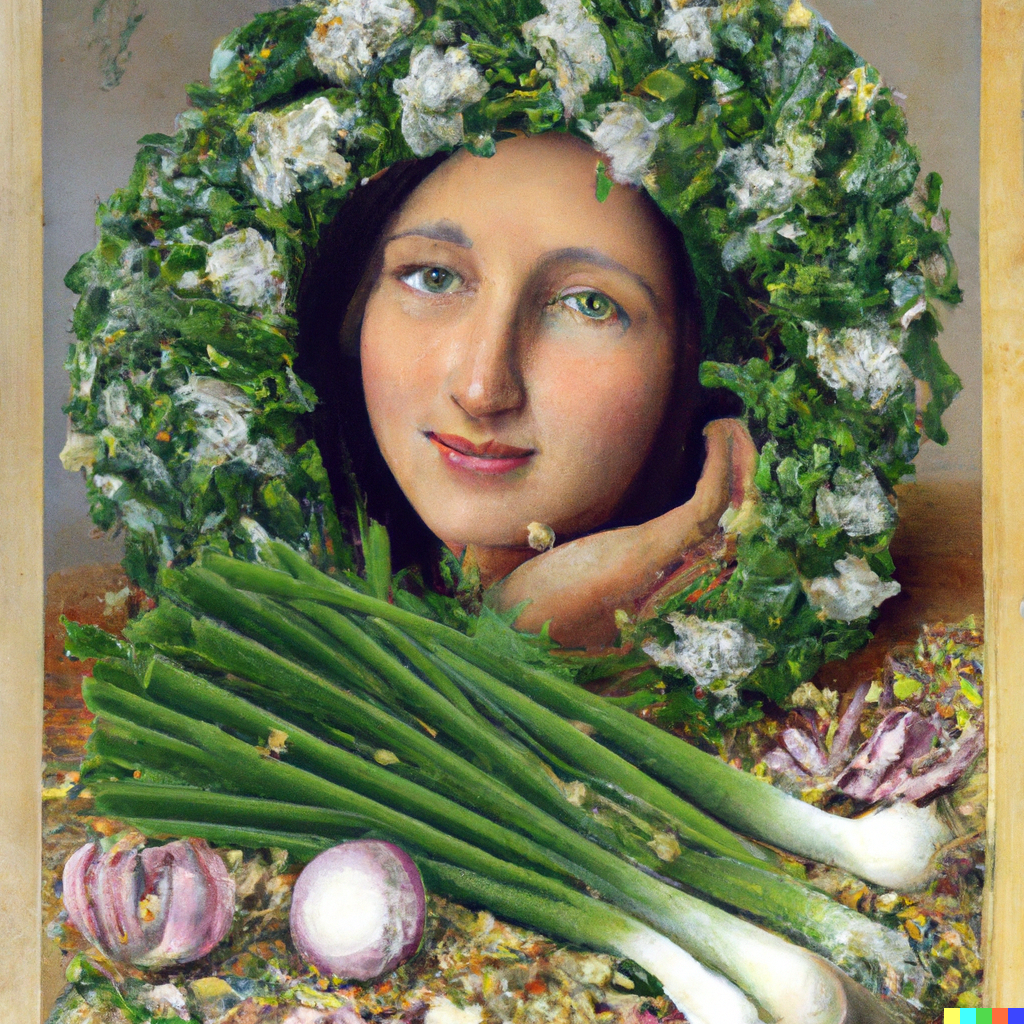 IQ-TINK.com - Der erstmals praktisch wasserlösliche Knoblauch Auszug mit einzigartiger Wirkung!