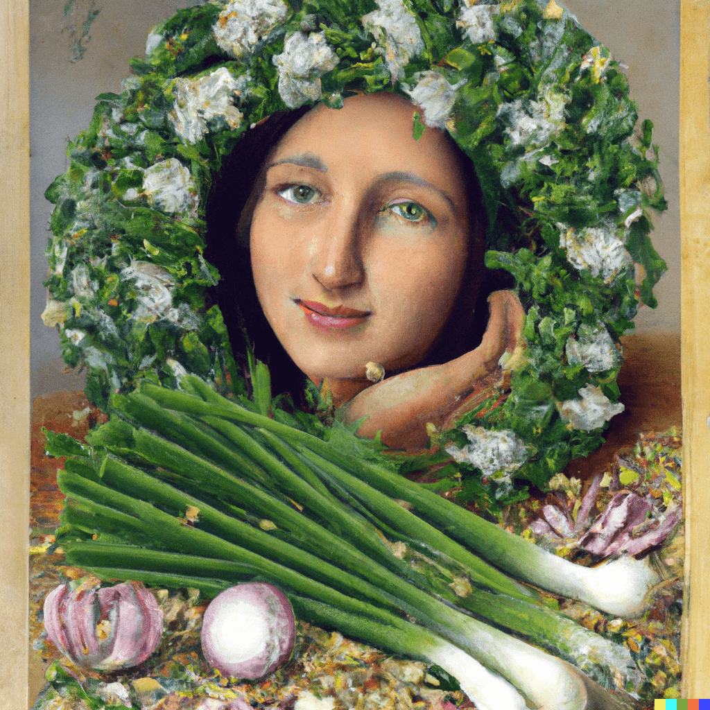 IQ-TINK.com - Der erstmals praktisch wasserlösliche Knoblauch Auszug mit einzigartiger Wirkung!