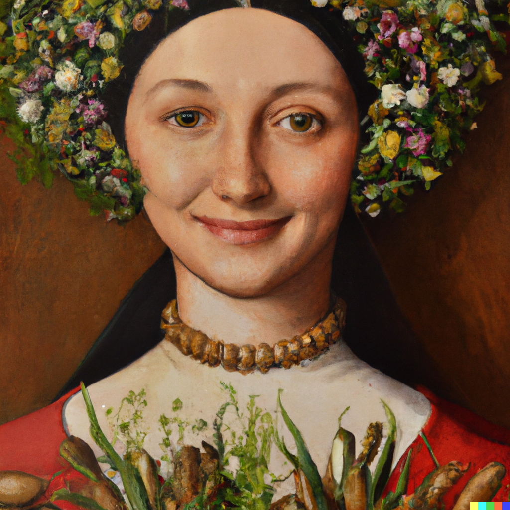 IQ-TINK.com - Der erstmals praktisch wasserlösliche Knoblauch Auszug mit einzigartiger Wirkung!