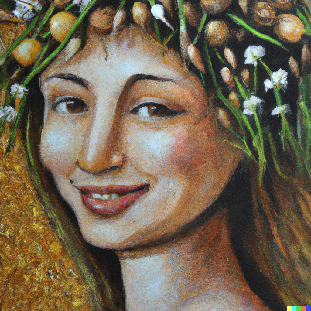 FIT FÜR DEN SPORT: IQ TAGES-TINK® 20ml SportPower