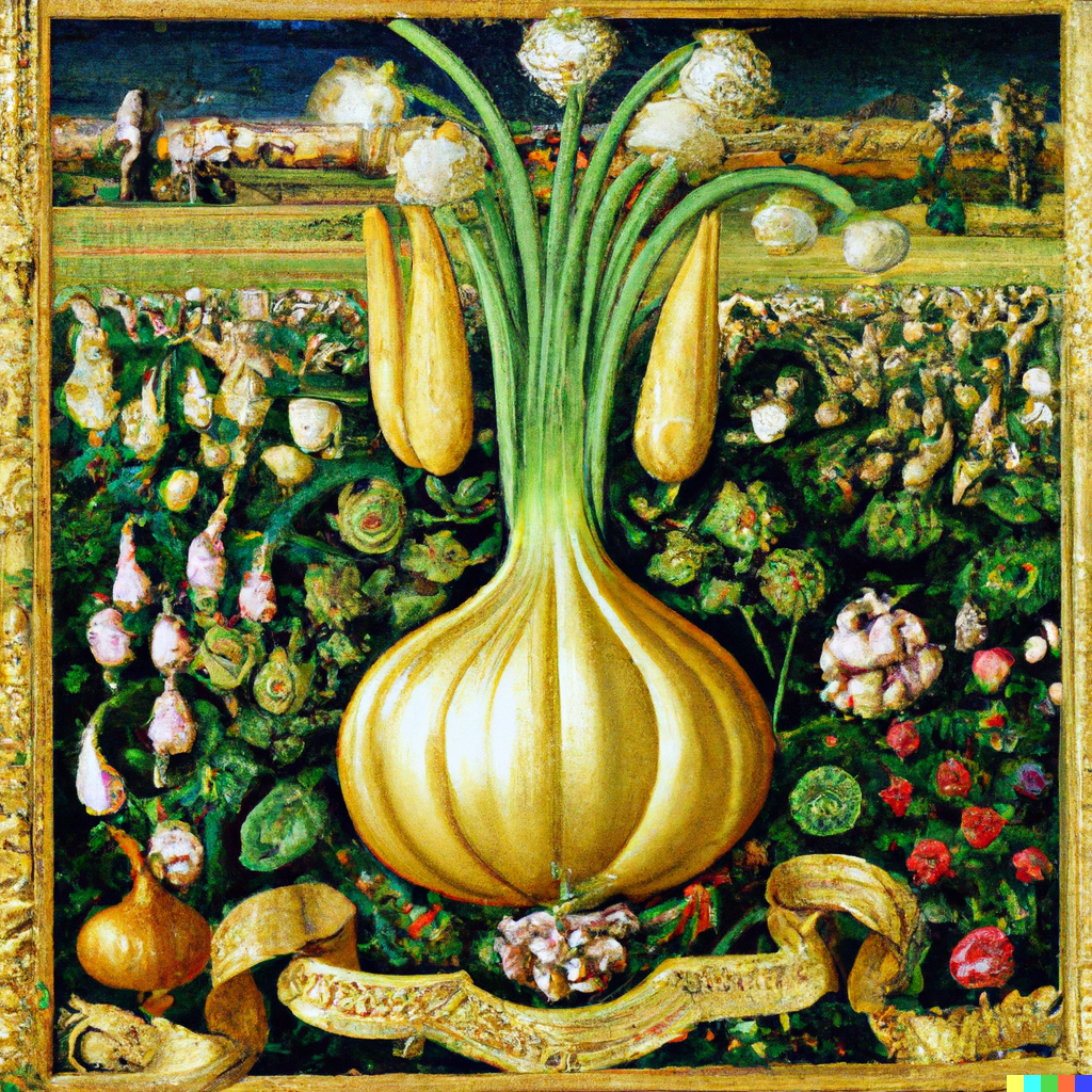 生涯にわたるフィット:IQ GRÜNDER-TINK® 20ml Founder's Mixture - 1ヶ月分 - 1日分の摂取量