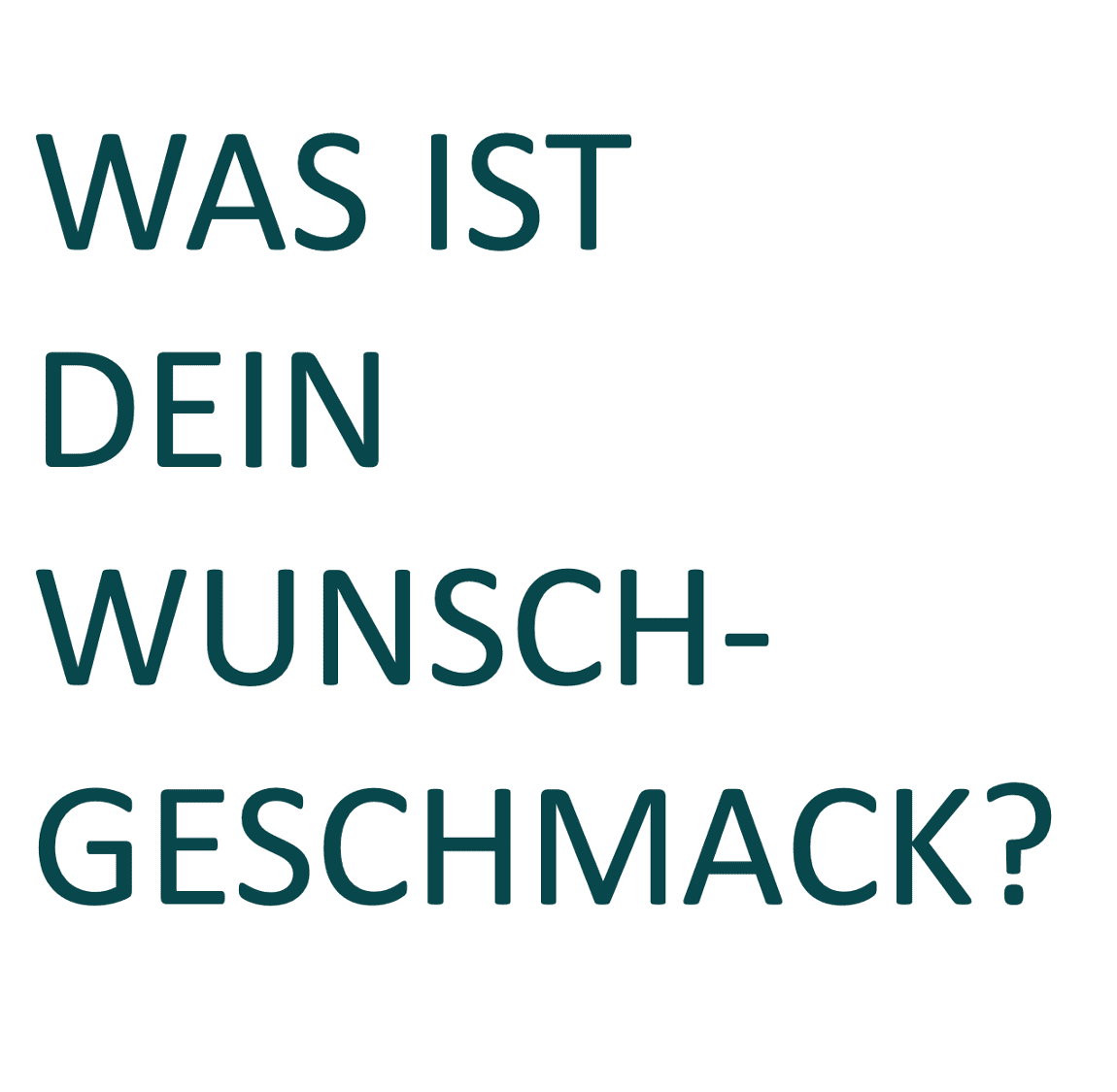  IQ-TINK.com - Der erstmals praktisch wasserlösliche Knoblauch Auszug mit einzigartiger Wirkung!