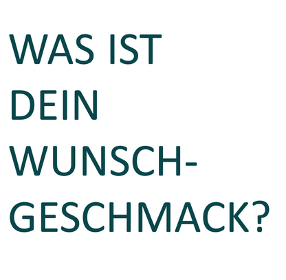  IQ-TINK.com - Der erstmals praktisch wasserlösliche Knoblauch Auszug mit einzigartiger Wirkung!